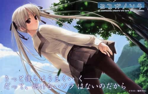 视觉数据2